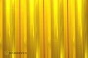 Bgelfolie-Gelb-transparent 1lfm