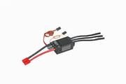 Brushless - Control +T 120 Opto, G6