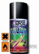 Elapor-Color Spraydose 150 ml Klar - Seidenmatt (4,60/100ml