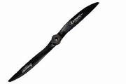 GR-SONIC PRO Luftschraube 22 X 6"