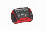 Windschutz fr Handsender mit Pult Best.-Nr.: 3101
