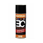 Multiplex EC Farbe rot 400 ml