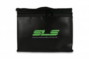 SLS-LiPo-Safe-Tasche